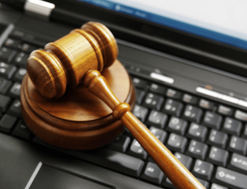 Estudio de abogados especializado en divorcios - Oficina jurídica Chile